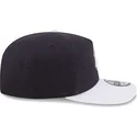 new-era-curved-brim-19twenty-spring-training-new-york-yankees-mlb-navy-blue-snapback-cap