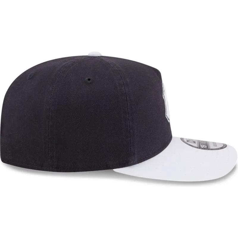 mutsid-kumer-meresinine-snapback-19twenty-spring-training-new-york-yankees-mlb-new-era