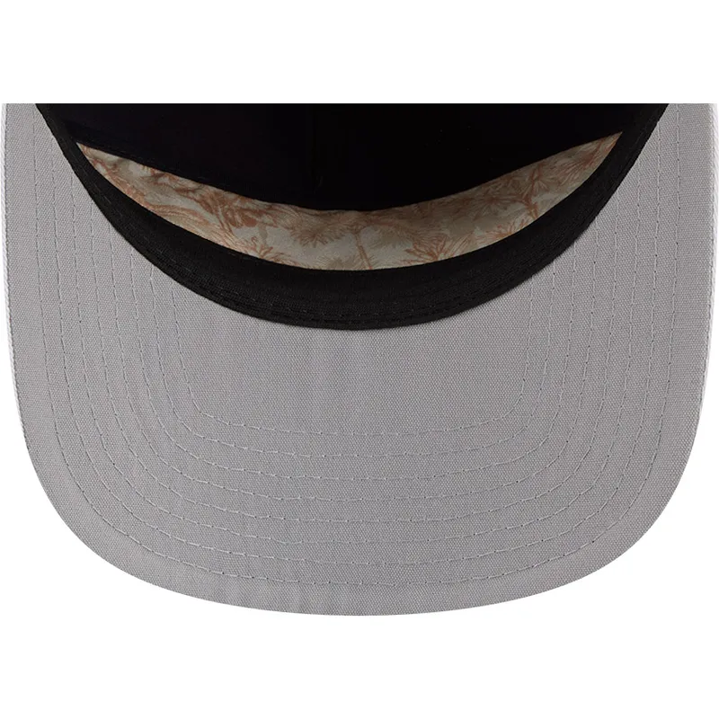 mutsid-kumer-meresinine-snapback-19twenty-spring-training-new-york-yankees-mlb-new-era