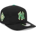 mutsid-kumer-must-snapback-19twenty-saint-patrick-s-day-new-york-yankees-mlb-new-era