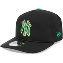 mutsid-kumer-must-snapback-19twenty-saint-patrick-s-day-new-york-yankees-mlb-new-era