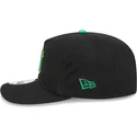 mutsid-kumer-must-snapback-19twenty-saint-patrick-s-day-new-york-yankees-mlb-new-era