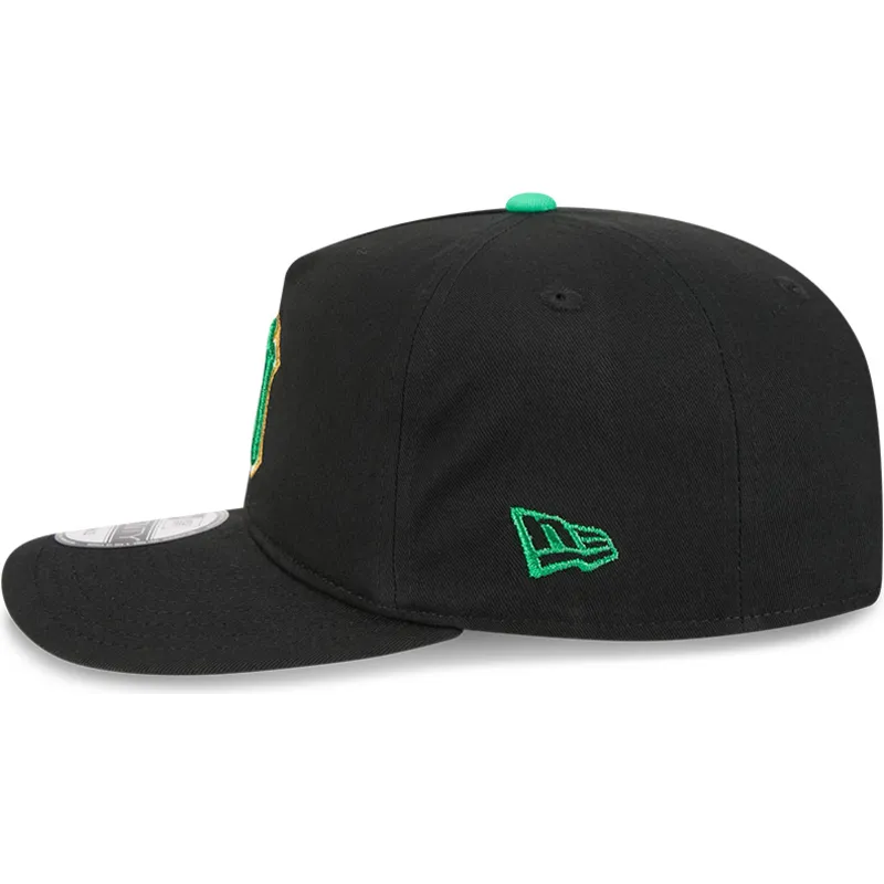 mutsid-kumer-must-snapback-19twenty-saint-patrick-s-day-new-york-yankees-mlb-new-era