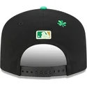 mutsid-kumer-must-snapback-19twenty-saint-patrick-s-day-new-york-yankees-mlb-new-era