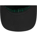 mutsid-kumer-must-snapback-19twenty-saint-patrick-s-day-new-york-yankees-mlb-new-era