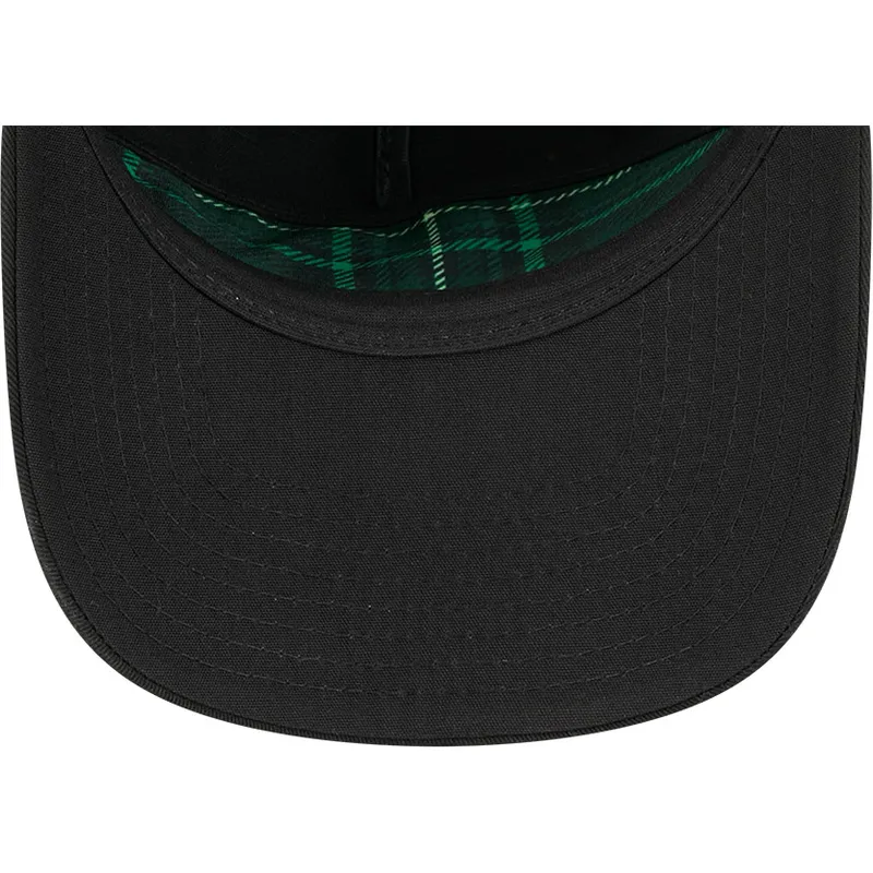 mutsid-kumer-must-snapback-19twenty-saint-patrick-s-day-new-york-yankees-mlb-new-era