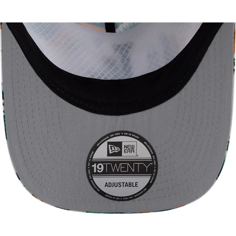 mutsid-kumer-mitmevarviline-snapback-19twenty-printed-desert-los-angeles-dodgers-mlb-new-era mutsid-kumer-mitmevarviline-snapback-19twenty-printed-desert-los-angeles-dodgers-mlb-new-era