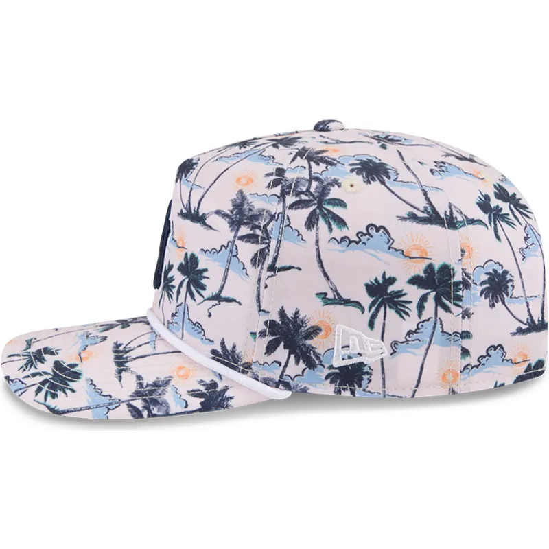new-era-curved-brim-19twenty-printed-tropical-new-york-yankees-mlb-multicolor-snapback-cap