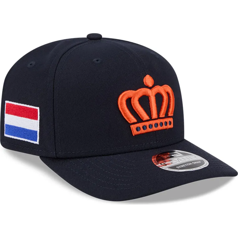 cap-kumer-navy-blue-snapback-9seventy-world-baseball-classic-new-era