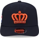 mutsid-kumer-meresinine-snapback-9seventy-stretch-snap-the-netherlands-2026-world-baseball-classic-world-baseball-classic-new-er