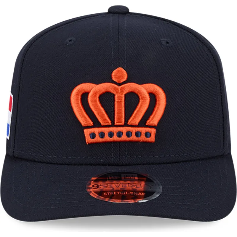 cap-kumer-navy-blue-snapback-9seventy-world-baseball-classic-new-era