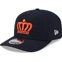 cap-kumer-navy-blue-snapback-9seventy-world-baseball-classic-new-era