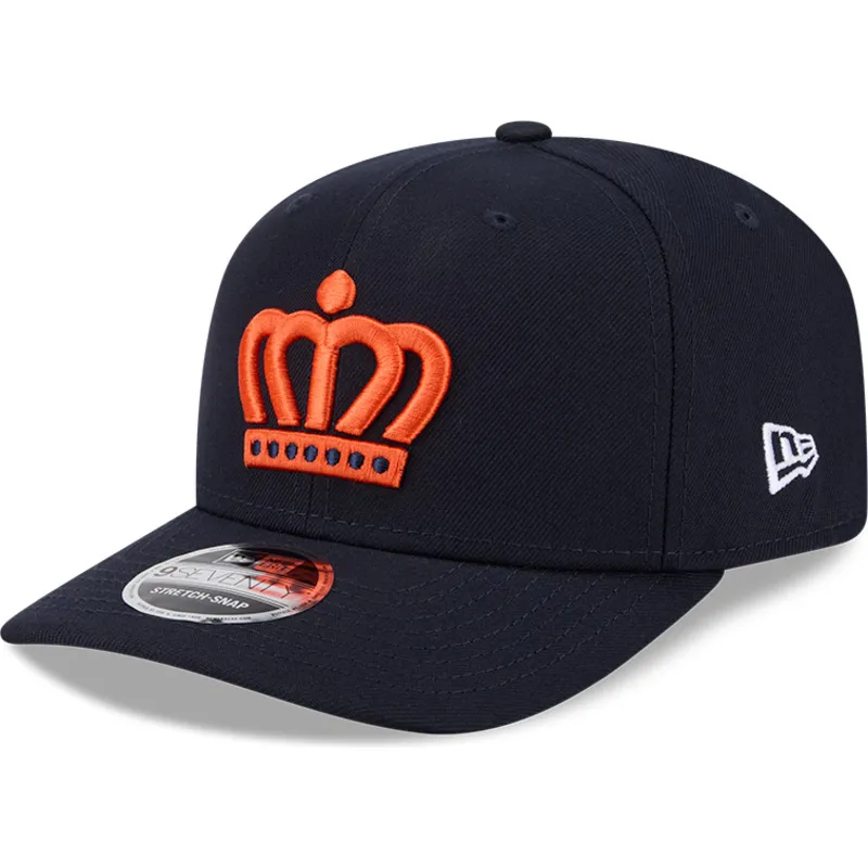cap-kumer-navy-blue-snapback-9seventy-world-baseball-classic-new-era