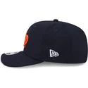 mutsid-kumer-meresinine-snapback-9seventy-stretch-snap-the-netherlands-2026-world-baseball-classic-world-baseball-classic-new-er