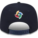 mutsid-kumer-meresinine-snapback-9seventy-stretch-snap-the-netherlands-2026-world-baseball-classic-world-baseball-classic-new-er