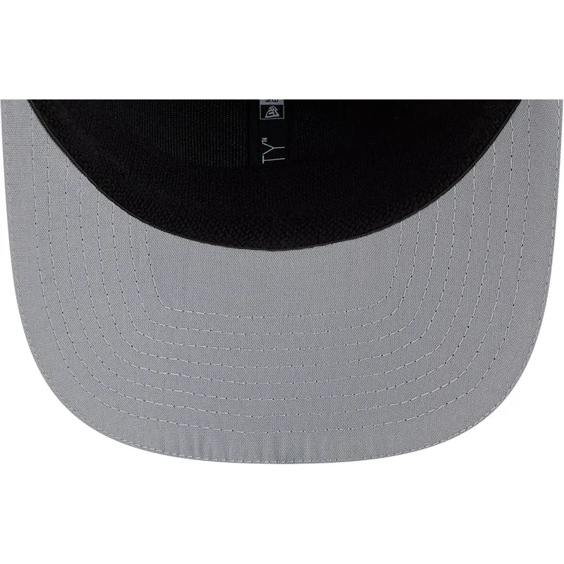 mutsid-kumer-meresinine-snapback-9seventy-stretch-snap-japan-2026-world-baseball-classic-world-baseball-classic-new-era