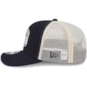 mutsid-kumer-meresinine-snapback-9seventy-stretch-snap-patch-new-york-yankees-mlb-new-era