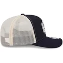 mutsid-kumer-meresinine-snapback-9seventy-stretch-snap-patch-new-york-yankees-mlb-new-era