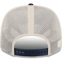 mutsid-kumer-meresinine-snapback-9seventy-stretch-snap-patch-new-york-yankees-mlb-new-era