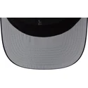 mutsid-kumer-meresinine-snapback-9seventy-stretch-snap-patch-new-york-yankees-mlb-new-era