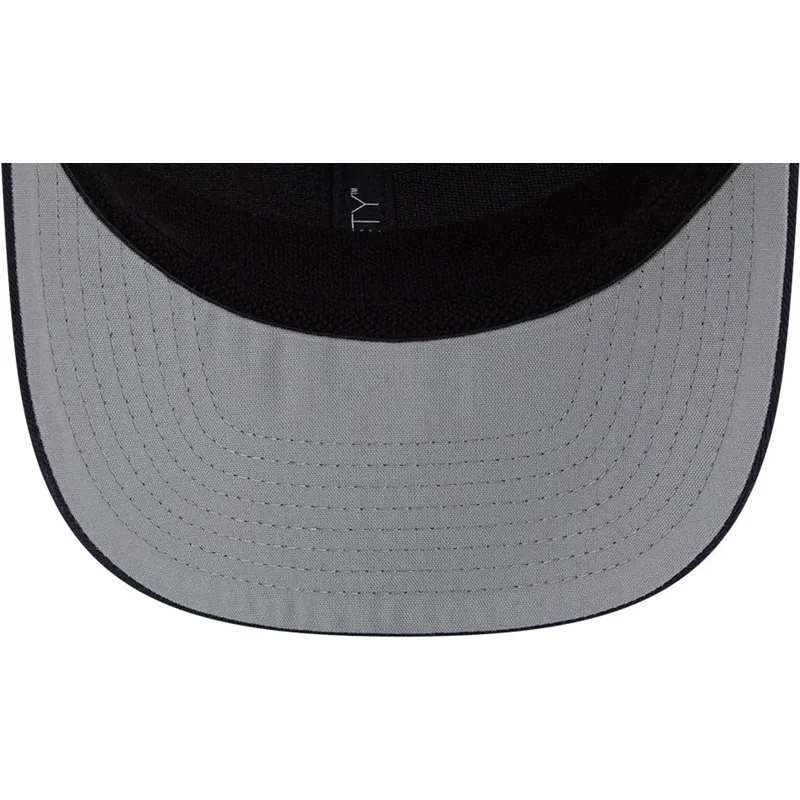 mutsid-kumer-meresinine-snapback-9seventy-stretch-snap-patch-new-york-yankees-mlb-new-era mutsid-kumer-meresinine-snapback-9seventy-stretch-snap-patch-new-york-yankees-mlb-new-era