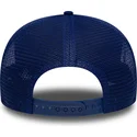 mutsid-kumer-sinine-snapback-9seventy-stretch-snap-circle-spring-training-los-angeles-dodgers-mlb-new-era