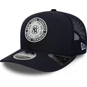 mutsid-kumer-meresinine-snapback-9seventy-stretch-snap-circle-spring-training-new-york-yankees-mlb-new-era