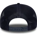 mutsid-kumer-meresinine-snapback-9seventy-stretch-snap-circle-spring-training-new-york-yankees-mlb-new-era