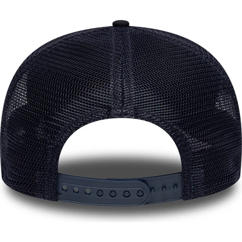 mutsid-kumer-meresinine-snapback-9seventy-stretch-snap-circle-spring-training-new-york-yankees-mlb-new-era