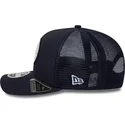 mutsid-kumer-meresinine-snapback-9seventy-stretch-snap-circle-spring-training-new-york-yankees-mlb-new-era