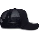 mutsid-kumer-meresinine-snapback-9seventy-stretch-snap-circle-spring-training-new-york-yankees-mlb-new-era