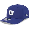 cap-kumer-blue-snapback-9seventy-stretch-snap-clubhouse-los-angeles-dodgers-mlb-new-era