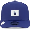 cap-kumer-blue-snapback-9seventy-stretch-snap-clubhouse-los-angeles-dodgers-mlb-new-era