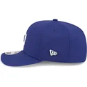 cap-kumer-blue-snapback-9seventy-stretch-snap-clubhouse-los-angeles-dodgers-mlb-new-era