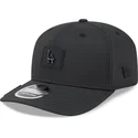cap-kumer-black-snapback-9seventy-stretch-snap-clubhouse-los-angeles-dodgers-mlb-new-era