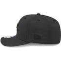 new-era-curved-brim-9seventy-stretch-snap-clubhouse-los-angeles-dodgers-mlb-black-snapback-cap