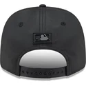 cap-kumer-black-snapback-9seventy-stretch-snap-clubhouse-los-angeles-dodgers-mlb-new-era