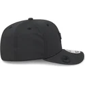 cap-kumer-black-snapback-9seventy-stretch-snap-clubhouse-los-angeles-dodgers-mlb-new-era