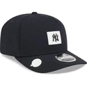 cap-kumer-navy-blue-snapback-9seventy-stretch-snap-clubhouse-new-york-yankees-mlb-new-era