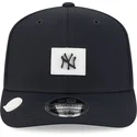 cap-kumer-navy-blue-snapback-9seventy-stretch-snap-clubhouse-new-york-yankees-mlb-new-era