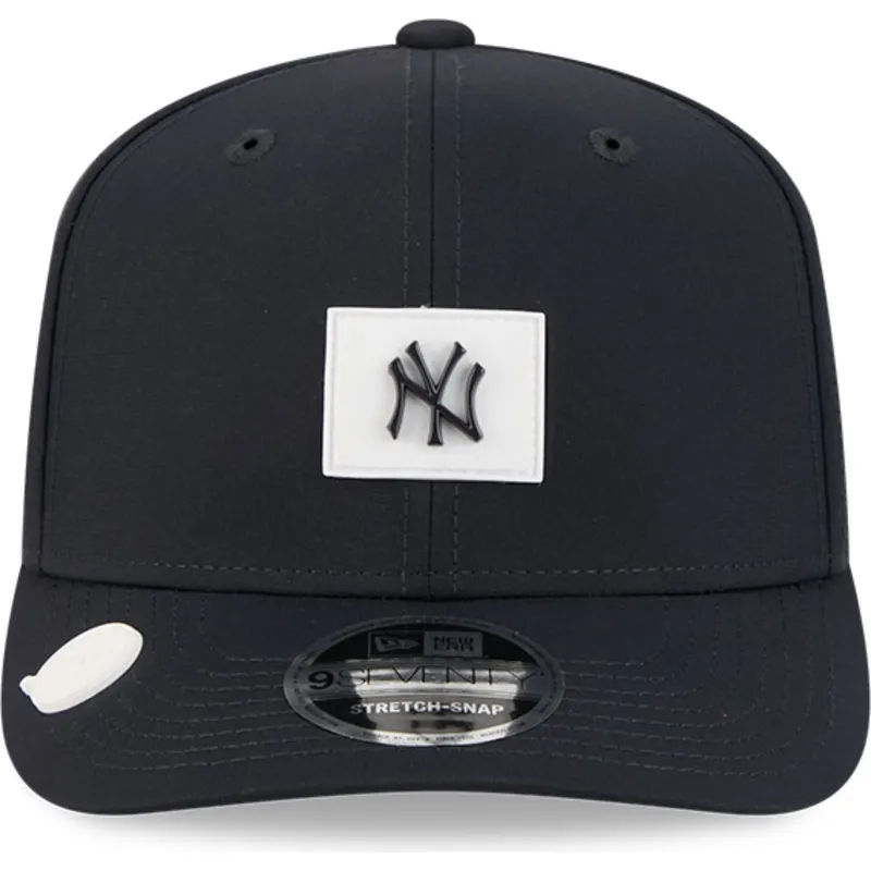 cap-kumer-navy-blue-snapback-9seventy-stretch-snap-clubhouse-new-york-yankees-mlb-new-era