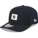 cap-kumer-navy-blue-snapback-9seventy-stretch-snap-clubhouse-new-york-yankees-mlb-new-era