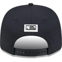 cap-kumer-navy-blue-snapback-9seventy-stretch-snap-clubhouse-new-york-yankees-mlb-new-era