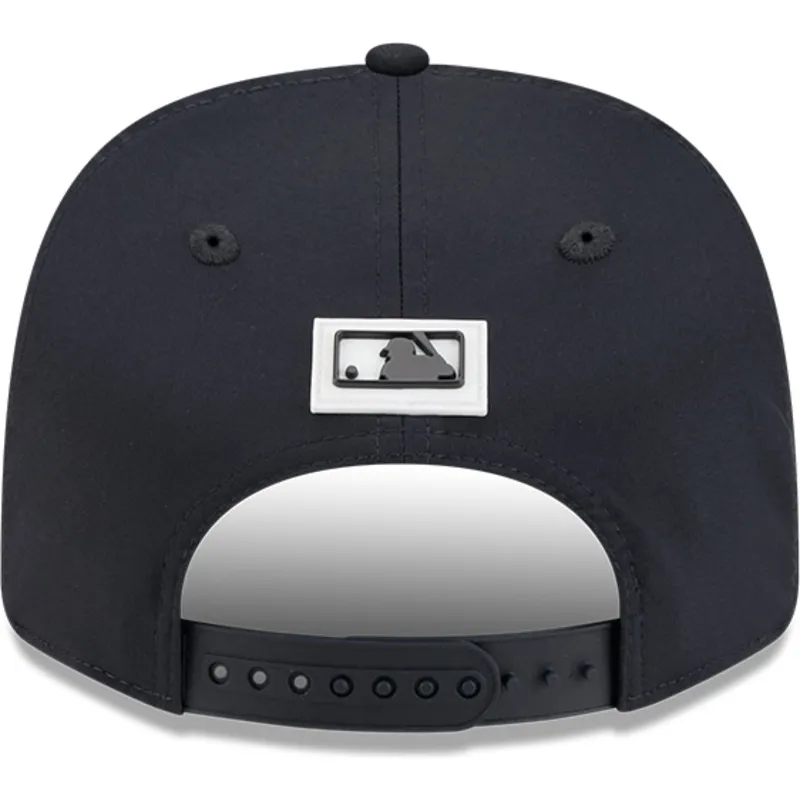 cap-kumer-navy-blue-snapback-9seventy-stretch-snap-clubhouse-new-york-yankees-mlb-new-era