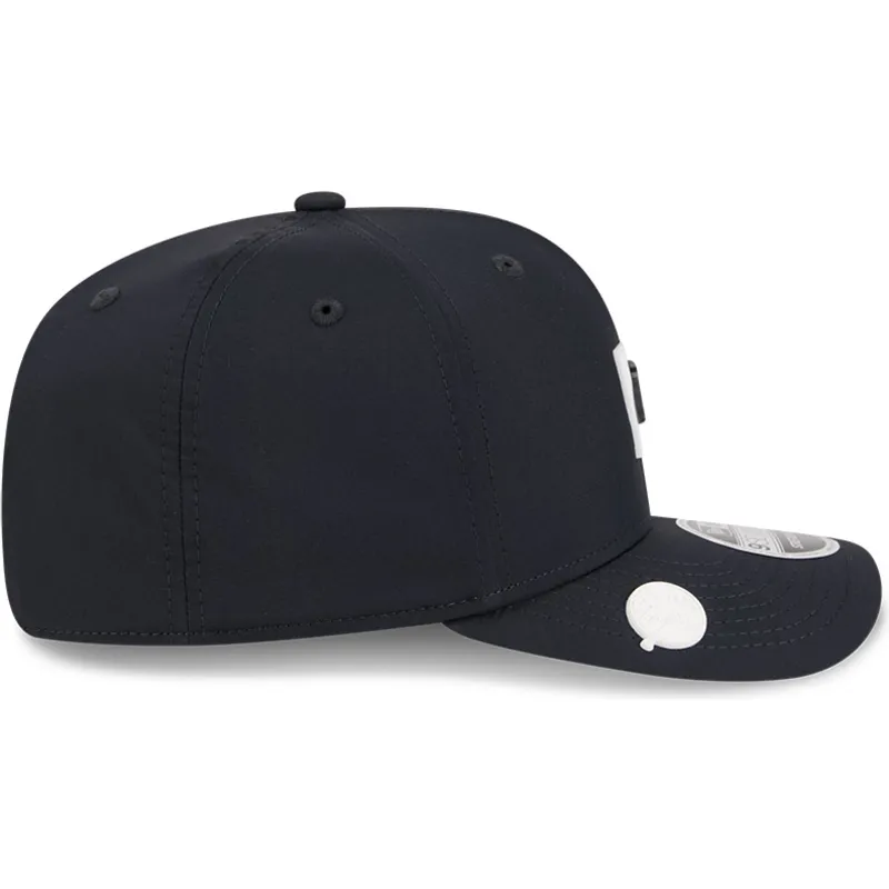 cap-kumer-navy-blue-snapback-9seventy-stretch-snap-clubhouse-new-york-yankees-mlb-new-era