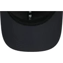 cap-kumer-navy-blue-snapback-9seventy-stretch-snap-clubhouse-new-york-yankees-mlb-new-era