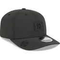 cap-kumer-black-snapback-9seventy-stretch-snap-clubhouse-new-york-yankees-mlb-new-era