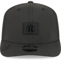 cap-kumer-black-snapback-9seventy-stretch-snap-clubhouse-new-york-yankees-mlb-new-era