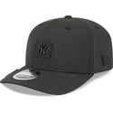 cap-kumer-black-snapback-9seventy-stretch-snap-clubhouse-new-york-yankees-mlb-new-era