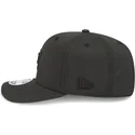 mutsid-kumer-must-snapback-9seventy-stretch-snap-clubhouse-new-york-yankees-mlb-new-era